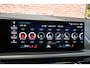 BMW XM V8 650pk 30kWh Trekh 23inch DA-Prof 360 | H/K