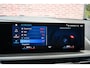 BMW XM V8 650pk 30kWh Trekh 23inch DA-Prof 360 | H/K
