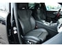 BMW XM V8 650pk 30kWh Trekh 23inch DA-Prof 360 | H/K