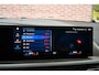 BMW XM V8 650pk 30kWh Trekh 23inch DA-Prof 360 | H/K