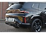 BMW XM V8 650pk 30kWh Trekh 23inch DA-Prof 360 | H/K