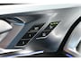 BMW XM V8 650pk 30kWh Trekh 23inch DA-Prof 360 | H/K
