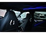 BMW XM V8 650pk 30kWh Trekh 23inch DA-Prof 360 | H/K