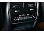 BMW XM V8 650pk 30kWh Trekh 23inch DA-Prof 360 | H/K