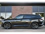 BMW XM V8 650pk 30kWh Trekh 23inch DA-Prof 360 | H/K