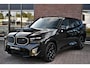 BMW XM V8 650pk 30kWh Trekh 23inch DA-Prof 360 | H/K