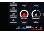 BMW XM V8 650pk 30kWh Trekh 23inch DA-Prof 360 | H/K