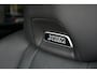 BMW XM V8 650pk 30kWh Trekh 23inch DA-Prof 360 | H/K