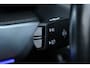BMW XM V8 650pk 30kWh Trekh 23inch DA-Prof 360 | H/K