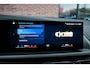 BMW XM V8 650pk 30kWh Trekh 23inch DA-Prof 360 | H/K