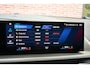 BMW XM V8 650pk 30kWh Trekh 23inch DA-Prof 360 | H/K