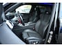 BMW XM V8 650pk 30kWh Trekh 23inch DA-Prof 360 | H/K