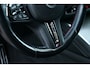 BMW XM V8 650pk 30kWh Trekh 23inch DA-Prof 360 | H/K