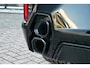 BMW XM V8 650pk 30kWh Trekh 23inch DA-Prof 360 | H/K