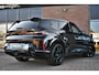 BMW XM V8 650pk 30kWh Trekh 23inch DA-Prof 360 | H/K