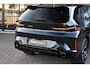 BMW XM V8 650pk 30kWh Trekh 23inch DA-Prof 360 | H/K