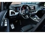 BMW XM V8 650pk 30kWh Trekh 23inch DA-Prof 360 | H/K
