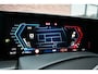BMW XM V8 650pk 30kWh Trekh 23inch DA-Prof 360 | H/K