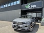 Volkswagen T-Roc Cabrio 1.5 TSI R-Line Leer Trekhaak Beats Navi Camera Virtual