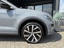 Volkswagen T-Roc Cabrio 1.5 TSI R-Line Leer Trekhaak Beats Navi Camera Virtual