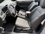 Volkswagen T-Roc Cabrio 1.5 TSI R-Line Leer Trekhaak Beats Navi Camera Virtual