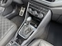 Volkswagen T-Roc Cabrio 1.5 TSI R-Line Leer Trekhaak Beats Navi Camera Virtual