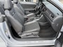Volkswagen T-Roc Cabrio 1.5 TSI R-Line Leer Trekhaak Beats Navi Camera Virtual