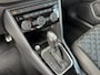 Volkswagen T-Roc Cabrio 1.5 TSI R-Line Leer Trekhaak Beats Navi Camera Virtual