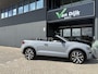 Volkswagen T-Roc Cabrio 1.5 TSI R-Line Leer Trekhaak Beats Navi Camera Virtual