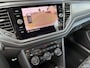 Volkswagen T-Roc Cabrio 1.5 TSI R-Line Leer Trekhaak Beats Navi Camera Virtual