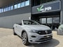 Volkswagen T-Roc Cabrio 1.5 TSI R-Line Leer Trekhaak Beats Navi Camera Virtual