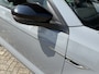 Volkswagen T-Roc Cabrio 1.5 TSI R-Line Leer Trekhaak Beats Navi Camera Virtual