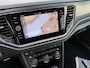 Volkswagen T-Roc Cabrio 1.5 TSI R-Line Leer Trekhaak Beats Navi Camera Virtual