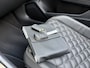 Volkswagen T-Roc Cabrio 1.5 TSI R-Line Leer Trekhaak Beats Navi Camera Virtual
