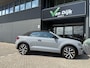 Volkswagen T-Roc Cabrio 1.5 TSI R-Line Leer Trekhaak Beats Navi Camera Virtual