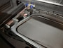 Volkswagen T-Roc Cabrio 1.5 TSI R-Line Leer Trekhaak Beats Navi Camera Virtual