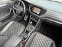 Volkswagen T-Roc Cabrio 1.5 TSI R-Line Leer Trekhaak Beats Navi Camera Virtual