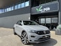 Volkswagen T-Roc Cabrio 1.5 TSI R-Line Leer Trekhaak Beats Navi Camera Virtual