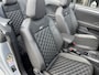 Volkswagen T-Roc Cabrio 1.5 TSI R-Line Leer Trekhaak Beats Navi Camera Virtual