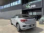 Volkswagen T-Roc Cabrio 1.5 TSI R-Line Leer Trekhaak Beats Navi Camera Virtual