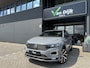 Volkswagen T-Roc Cabrio 1.5 TSI R-Line Leer Trekhaak Beats Navi Camera Virtual
