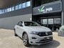 Volkswagen T-Roc Cabrio 1.5 TSI R-Line Leer Trekhaak Beats Navi Camera Virtual