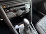 Volkswagen T-Roc Cabrio 1.5 TSI R-Line Leer Trekhaak Beats Navi Camera Virtual