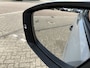Volkswagen T-Roc Cabrio 1.5 TSI R-Line Leer Trekhaak Beats Navi Camera Virtual