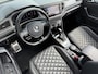 Volkswagen T-Roc Cabrio 1.5 TSI R-Line Leer Trekhaak Beats Navi Camera Virtual
