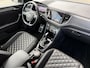 Volkswagen T-Roc Cabrio 1.5 TSI R-Line Leer Trekhaak Beats Navi Camera Virtual