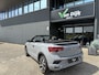 Volkswagen T-Roc Cabrio 1.5 TSI R-Line Leer Trekhaak Beats Navi Camera Virtual