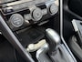Volkswagen T-Roc Cabrio 1.5 TSI R-Line Leer Trekhaak Beats Navi Camera Virtual