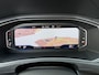 Volkswagen T-Roc Cabrio 1.5 TSI R-Line Leer Trekhaak Beats Navi Camera Virtual