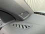 Volkswagen T-Roc Cabrio 1.5 TSI R-Line Leer Trekhaak Beats Navi Camera Virtual